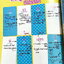 ►สังคมครูป็อป◄ คอร์ส X-Hacker Memgic Book หนังสือเรียนวิชาสังคม มีเทคนิคเด็ดๆ Trick & Tip เยอะมาก,มีเทคนิคการตัด Choice + เทคนิคเห็น Choice ปุ๊บแล้วตอบเลย พร้อมวิเคราะห์การออกข้อสอบวิชาสังคมของ สทศ. จดครบเกือบทั้งเล่ม จดละเอียดมาก มีจด Keyword สำคัญที่ควร