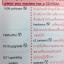 ครูพี่แนน 3131 Words เรียนศัพท์จากประโยค