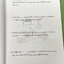 ►ครูพี่แม็ค◄ หนังสือเรียนคอร์สสด คณิตศาสตร์ Pre-Gate Math Part B ป.4-ป.5 มีโจทย์ทั้งหมด 8 บท โจทย์มีความยากระดับ Advanced เหมาะสำหรับเด็กที่มีพื้นฐานดี มีจดเฉลยเล็กน้อย ที่เหลือเว้นว่างไม่มีเฉลย อาจารย์รวบรวมโจทย์ข้อสอบจากสนามแข่งขันดังๆตามที่ต่างๆเช่น ข้