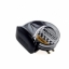 แตรหอยโข่ง mocc 12V 40W ( แพ็คข้างเดียว สำหรับมอเตอร์ไซต์ )