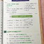 ►หนังสือกวดวิชา อ.อุ๊ เคมี◄ Set วิชาเคมี Entrance ครบเซ็ทเล่ม 1-5 สรุปเนื้อหาระดับชั้น ม.ปลาย ม.4-5-6 ทั้งหมด เนื้อหายากลึกถึงเตรียมตัวสอบเข้ามหาวิทยาลัย มีโจทย์ข้อสอบและข้อสอบจริงประจำบท มีเฉลยและเฉลยอย่างละเอียด มีเทคนิคลัดเด็ดๆของอาจารย์อุ๊เยอะมาก จดคร