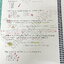►พี่ปั้น บัญชี มธ.◄ หนังสือเรียนพิเศษ พี่ปั้น Smart Math Pro คณิต 6 เล่ม มีสรุปสูตรทบทวนเนื้อหาสำคัญที่เคยเรียนมา อาจารย์มีเน้นหลักการที่ต้องแม่น มีเน้นสูตรที่ใช้บ่อย มีโจทย์ประจำบท จดบางหน้า จดละเอียด มีจดเน้นจุดที่เป็นเสาหลักของคณิตม.ปลาย มีจดเน้นจุดที่