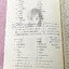 ►ครูพี่แน้ต◄ หนังสือกวดวิชาภาษาอังกฤษครู P’NAT ติวอังกฤษพิชิตทุกข้อสอบ (ปกเด็กฟังเพลง) ในหนังสือเป็นตะลุยโจทย์ทั้งเล่ม จดเฉลยครบเกือบทั้งเล่ม มีโจทย์บางข้อเว้นว่างไปบ้าง ไม่ได้จดและไม่มีเฉลย