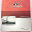 ►ไอเดียลฟิสิกส์◄ หนังสือเรียน Basic Physics 10 เล่ม เป็นแบบแยกบทละเล่ม รวม 10 บท มีสรุปเนื้อหาและสูตรสำคัญ ทุกเล่มมีจดบางหน้า โจทย์มีจดเฉลยบางข้อ และไม่มีเฉลย