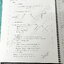 ►A-Level คณิต1◄ หนังสือกวดวิชา SmartMathPro พี่ปั้น A-Level คณิต1เนื้อหา+ตะลุยโจทย์เล่ม1-3 รวม 3 เล่ม มีสรุปสูตร เทคนิคลัด จุดที่เด็กมักพลาด รวมถึงจุดที่มักจะเจอในข้อยากๆ มีตัวอย่างโจทย์ประจำบท เล่ม1-2 จดครบเกือบทั้งเล่ม จดละเอียด เล่ม3 จดบางหน้า จดละเอีย