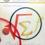 หนังสือเรียนพิเศษพี่ซุปเค เตรียมอุดม,มหิดล