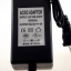 Adapter 12V 4A