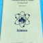 ►หนังสือ ป.6 Gifted◄ อ.เฉลียว วิชาวิทยาศาสตร์ ป.6 เทอม 1 ห้องเด็ก Gifted มีสรุปเนื้อหาและโจทย์ข้อสอบประจำบท เนื้อหายากลึกถึงเตรียมตัวสอบเข้า ม.1 โรงเรียนดังเนื้อหาตีพิมพ์สมบูรณ์ทั้งเล่ม แบบฝึกหัดมีจดเฉลยบางข้อ ในหนังสือมีบทต่างๆดังนี้ 1. สมบัติของสาร 2. ส