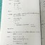 ►เพชรยอดมงกุฎ◄ หนังสือเพชรยอดมงกุฎ ระดับประถมศึกษาชั้น ป.1-ป.6 รวมข้อสอบ 9 ปีวิชาคณิตศาสตร์ พร้อมแนวคิดและเฉลยวิธีทำละเอียดครบทุกข้อ หนังสือใหม่ไม่มีรอยขีดเขียน