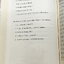 ►ครูพี่แนน Enconcept◄ หนังสือตะลุยโจทย์ 9 วิชาสามัญอังกฤษ ม.ปลาย Self-Reinforcement เน้นตะลุยโจทย์ทั้งเล่ม ในหนังสือมีเขียนเล็กน้อย ด้านหลังมีเฉลย Answer Keys ครบทุกข้อ เป็นเฉลยอธิบายอย่างละเอียด