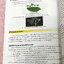 ►สอบเข้า ม.1 GIFTED◄ หนังสือกวดวิชาครูป้อม อ.ธนากร สรุปเข้มวิทยาศาสตร์ระดับประถม Science for Gifted เพื่อเตรียมตัวสอบแข่งขันระดับประเทศและสอบเข้า ม.1 โรงเรียนชั้นนำ มีสรุปเนื้อหาสำคัญ เนื้อหาตีพิมพ์สมบูรณ์ทั้งเล่ม เนื้อหายากลึกถึงสอบแข่งขันโอลิมปิกระดับปร