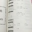 ►ครูพี่แนน Enconcept◄ หนังสือกวดวิชาภาษาอังกฤษ Junior Grammar & Error ระดับชั้น ม.ต้น 3 เล่ม สรุปหลักแกรมม่าไวยากรณ์ระดับชั้น ม.1-2-3 ทั้งหมด มี Tips & Tricks เทคนิคลัดในการดูหลักแกรมม่าเยอะมาก มีกฎเหล็ก ข้อห้ามสำคัญที่ต้องจำ รวมทั้งจุดที่ชอบออกสอบบ่อยๆ ด