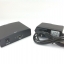 กล่องแปลง HDMI เป็น VGA