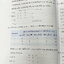 ►หนังสือเคมี อ.อุ๊◄ หนังสือตะลุยโจทย์ ม.ปลาย สรุปเนื้อหาครบทั้งหมดทุกบทในระดับชั้น ม.ปลาย มีข้อสอบตะลุยโจทย์ด้านหลัง จดครบเกือบทั้งเล่ม จดละเอียดมาก มีจดเทคนิคลัดการทำโจทย์เยอะมาก มีจดเน้นที่ออกสอบบ่อย มีจดเน้นจุดที่ต้อง Check ประจุ อย่าดุลเพราะมันเสียเวล
