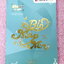 ►BioMap Mini◄ หนังสือชีววิทยาพี่วิเวียน ออนดีมานด์ สรุปชีววิทยาฉบับพกพา มีสรุปเนื้อหาสำคัญ หนังสือพิมพ์สีทั้งเล่ม มีเทคนิคลัดเยอะมาก เหมาะสำหรับพกพาไปทุกที่เพื่ออ่านทบทวน หนังสือตีพิมพ์สมบูรณ์ทั้งเล่ม // ในหนังสือมีเขียนเล็กน้อย สภาพหนังสือแทบใหม่เอี่ยม ห
