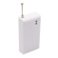 ชุดสัญญาณกันขโมย GSM Wireless Alarm (ใส่ซิมได้)