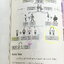 ►สอบเข้าม.1◄ Set หนังสือกวดวิชา Enconcept ครูพี่แนน Vocab ประถมปลาย + หนังสือตะลุยโจทย์ - หนังสือเรียนจดครบเกือบทั้งเล่ม จดละเอียด ในหนังสืออัดแน่นไปด้วยคำศัพท์น่ารู้ เนื้อหายากลึกถึงเตรียมตัวสอบเข้า ม.1 ร.ร.ดัง มีเคล็ดลับการทำโจทย์ในพาร์ท Vocab ครูพี่แนน