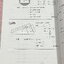 ►รวมโจทย์ยาก◄ หนังสือรวมโจทย์แข่งขันคณิตศาสตร์ Super Test Maths ระดับชั้น ม.ต้น มีโจทย์จากสนามแข่งขันดังๆจากสนามสอบที่ต่างๆ เช่น ข้อสอบเข้า ร.ร.เตรียมอุดม ร.ร.มหิดลวิทยานุสรณ์ ร.ร.เตรียมทหาร 4 เหล่า คณิตศาสตร์ สสวท. พสวท. สอวน. (โอลิมปิกรอบแรก) สมาคมคณิตศ