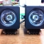 สปอตไลท์ LED CREE T6 12v 10w #3
