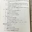 ►ครูลิลลี่◄ คอร์สติวเข้มภาษาไทย เข้าเตรียมอุดม เล่ม 1+2 สรุปเนื้อหาเพื่อเตรียมสอบเข้า ร.ร.เตรียมอุดม ครูลิลลี่รวบรวมหลักสังเกต จุดที่น่าคิด และข้อควรระวังไว้มากมาย ในหนังสือจดครบเกือบทั้งเล่ม จดละเอียด อาจารย์มีเน้นจุดที่ต้องท่องจำเพราะชอบออกในข้อสอบเข้าเ