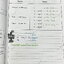 ►ครูสมศรี◄ หนังสือกวดวิชาครูสมศรี ภาษาอังกฤษ ม.1-ม.2 Grammar + Vocab + Grammar บาน่าน่า รวม 3 เล่ม - เล่ม Grammar มีสรุปแกรมม่า และเทคนิคการดูหลักไวยากรณ์ที่สำคัญ จดครบเกือบทั้งเล่ม จดละเอียด - เล่ม Vocab มีโจทย์แบบทดสอบเน้นฝึก Vocab โดยเฉพาะ จดครบเกือบทั