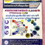 ►GSC◄ หนังสือกวดวิชา GSC แบบทดสอบวัดผลสำหรับกวดเข้าเตรียมอุดมศึกษา พ.ศ. 2541-ปัจจุบัน ครบทั้ง 5 วิชาหลัก มีโจทย์มากกว่า 2,500 ข้อ มีเฉลยครบทุกข้อทั้ง 2,500 ข้อ ในหนังสือมีทำโจทย์ไปแล้วไม่กี่หน้า กระดาษเหลืองเก่าเล็กน้อยตามกาลเวลา หนังสือเล่มหนาใหญ่มาก *หน