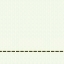 อแดปเตอร์แปลง VGA ( ผู้ ) เป็น RJ45