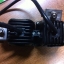 สปอตไลท์ LED CREE T6 12v 10w #3