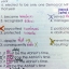 หนังสือครูพี่แนน Intensive Admission / GAT Book & Exercise