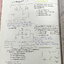 ►อ.ประกิตเผ่า แอพพลายฟิสิกส์◄ หนังสือเรียนวิชาฟิสิกส์ ม.ปลาย เซ็ท 15 เล่ม มีสรุปเนื้อหา + สูตรสำคัญครบทุกบท มีโจทย์แบบฝึกหัด และเฉลยแบบฝึกหัด จดครบเกือบทั้งเล่ม จดละเอียด มีจดแสดงวิธีทำอย่างละเอียด มีจดเน้นจุดที่ต้องระวังเป็นพิเศษ มีจดเน้นจุด Hit ที่ชอบออ