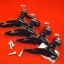 Shimano Tourney Fd-tz31 Front Derailleur