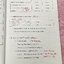 ►ครูพี่แนน Enconcept◄ หนังสือกวดวิชาภาษาอังกฤษ Junior Grammar & Error ระดับชั้น ม.ต้น 3 เล่ม สรุปหลักแกรมม่าไวยากรณ์ระดับชั้น ม.1-2-3 ทั้งหมด มี Tips & Tricks เทคนิคลัดในการดูหลักแกรมม่าเยอะมาก มีกฎเหล็ก ข้อห้ามสำคัญที่ต้องจำ รวมทั้งจุดที่ชอบออกสอบบ่อยๆ ด