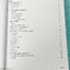 ►หนังสือรุ่นพี่เตรียมอุดม◄ เตรียมลิขิต Quantum 1-2 หนังสือสรุปเนื้อหาวิชาวิทยาศาสตร์ คณิตศาสตร์ และวิชาภาษาอังกฤษ เพื่อเตรียมสอบเข้า ม.4 โดยรุ่นพี่นักเรียนเตรียมอุดมศึกษา ในหนังสือมีสรุปเนื้อหา โจทย์แบบฝึกหัด มีเฉลยโจทย์ + คำอธิบายเฉลยอย่างละเอียดครบทุกข้