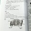 ►สอบเข้าม.4◄ Luciano หนังสือรวมเนื้อหาและโจทย์วิชาวิทยาศาสตร์อย่างเข้มข้น มีสรุปเนื้อหาสำคัญวิชาวิทยาศาสตร์ ชีววิทยา ฟิสิกส์ เคมี วิทย์กายภาพ เพื่อเตรียมตัวสอบเข้า ม.4 จัดทำโดยรุ่นพี่ ร.ร.เตรียมอุดมศึกษา ในหนังสือมีเขียนเล็กน้อย ด้านหลังมีโจทย์แบบฝึกหัด แ