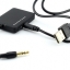 ตัวส่งสัญญาณเสียงไร้สายผ่าน Bluetooth ( Bluetooth Audio Transmitter )
