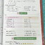 ►หนังสือเคมี อ.อุ๊◄ หนังสือกวดวิชา อ.อุ๊ อุไรวรรณ ศิวะกุล เคมีปรับพื้นฐานก่อน Entrance มีสรุปเนื้อหา โจทย์แบบฝึกหัด จดครบเกือบทั้งเล่ม จดละเอียด หนังสือเล่มหนาใหญ่