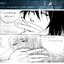 共鳴 | RESONANCE : DMBJ Unofficial Anthology