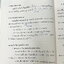 ►ครูพี่หมุย◄ หนังสือกวดวิชาครูพี่หมุย วิชาภาษาไทย Complete ม.3 หลักภาษา สรุปเนื้อหา มีสูตรท่องลับเฉพาะของอาจารย์ มีโจทย์ลับสมอง เนื้อหาและโจทย์ยากลึกถึงเตรียมตัวสอบเข้าม.4 โรงเรียนดัง จดครบเกือบทั้งเล่ม จดละเอียด สำเนา
