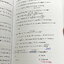 ►สอบเข้าเตรียมอุดม◄ ครูพี่แนน Enconcept หนังสือเรียนวิชาภาษาอังกฤษ ปกใหม่ สอบเข้าเตรียม + หนังสือตะลุยโจทย์ - ในหนังสือมีสรุปเนื้อหาแกรมม่าไวยากรณ์สำคัญๆ มีสัดส่วนข้อสอบเตรียมอุดมใช้สอบทั้งสายวิทย์ และเฉพาะสายศิลป์ มี Tips & Tricks เทคนิคลัดของครูพี่แนนเย