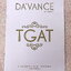 ►อ.ปิง ดาว้อง◄ หนังสือเรียนพิเศษ อ.ปิง Davance TGAT การคิดอย่างมีเหตุผล สมรรถนะการทำงานในอนาคต การคิดเชิงปริมาณ มีสรุปแนวคิด หลักการทำโจทย์ วิธีการเลือกตอบสั้นๆกระชับ มีโจทย์หลากหลายแนว จดครบเกือบทั้งเล่ม จดละเอียด