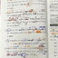 ►ครูพี่แนน Enconcept◄ หนังสือกวดวิชาภาษาอังกฤษ Ultimate Grammar ระดับชั้น ม.ปลาย 3 เล่ม + สมุดโน้ตในคอร์สเรียนอีก 1 เล่ม - ในหนังสือเรียนทั้ง 3 เล่ม มีสรุปหลักแกรมม่าไวยากรณ์ระดับชั้น ม.4-5-6 ทั้งหมด มี Tips & Tricks เทคนิคลัดในการดูหลักแกรมม่าเยอะมาก มีก