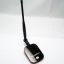 USB Hi power wifi adapter 150Mbps Blueway N9000 RT3070L