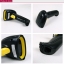 ปืนยิงบาร์โค้ด เลเซอร์ USB ( USB laser barcode scanner )