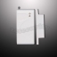 กันขโมยบ้าน GSM จอ LCD ( GSM Wireless Home Bugler Alarm Auto Dialer )