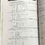 ►วิชามาร อ.ทรงชอบ◄ Genius Math วิชามาร รวม 99 สูตรลัดคณิต ม.ปลาย เล่ม 1+2 สูตรลัด เทคนิคลัดเยอะมาก อาจารย์เน้นจุดที่ออกสอบบ่อย ต้องเจอแน่ๆทุกปี มีเน้นจุดที่ห้ามทำ และควรทำในการคำนวณสูตร ,มีวิธีตัดช๊อยส์ตัวเลือก เห็นปุ๊บตัดออกเลย อาจารย์ยกตัวอย่างการใช้สูต