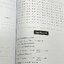 ►หนังสือเคมีอ.อุ๊◄ หนังสือเคมีอ.อุ๊ IJSO เล่ม 1 สรุปเนื้อหาวิชาเคมีระดับชั้น ม.ต้น ม.1-2-3 ทั้งหมด เพื่อเตรียมตัวสอบแข่งขัน IJSO เนื้อหาลึกถึงสอบเข้า ม.4 โรงเรียนดัง มีโจทย์แบบฝึกหัดประจำบท มีเฉลยและเฉลยละเอียด หนังสือใหม่เอี่ยม ไม่มีรอยขีดเขียน