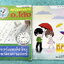 ►หนังสือกวดวิชาประถม◄ คณิตศาสตร์ อ.โต้ง พิชิต สสวท. ป.6 เล่ม1-2 รวมโจทย์ยากระดับ Advanced เหมาะสำหรับเด็กที่มีพื้นฐานดี มีความยากลึกถึงสอบ สสวท และสอบเข้า ม.1 โรงเรียนดัง จดบางหน้า จดละเอียดและไม่มีเฉลย หนังสือเล่มหนาใหญ่