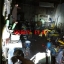 โคมไฟหน้า สปอตไลท์ LED 20/12 W แปลงใส่มอไซค์