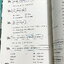 ►ครูสมศรี◄ Set หนังสือเรียนพิเศษ วิชาภาษาอังกฤษ Lifelong Grammar Gold เล่ม 1+2 จดครบเกือบทั้งเล่ม จดละเอียด ในหนังสือมีเทคนิคลัดในการดูหลัก Grammar ของครูสมศรีเยอะมาก