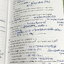 ►อ.ปิง ดาว้อง◄ หนังสือกวดวิชาคอร์ส Intensive อินเทนสีฟ วิชาไทยและวิชาสังคมครบเซ็ท 5 เล่ม มีเนื้อหาละเอียดครบทุกบทของชั้น ม.ปลาย ทั้งเซ็ทมีเทคนิคลัดเด็ดๆของ อ.ปิง มีเทคนิคการตัด Choice ตัดตัวเลือก เห็น Choice ปุ๊บตัดตัวเลือกออกได้เลย อาจารย์ปิงมีเน้นจุดที่